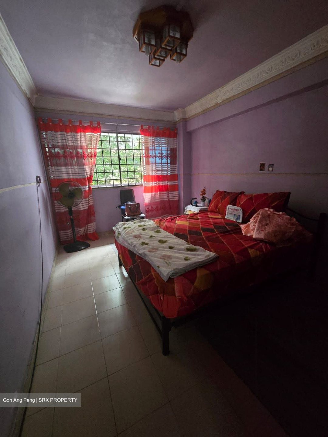 Blk 733 Nee Soon Central Vista (Yishun), HDB 3 Rooms #503518871